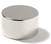 Купить неодимовый магнит